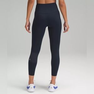 Lululemon Base Pace High-Rise Tight 28’’